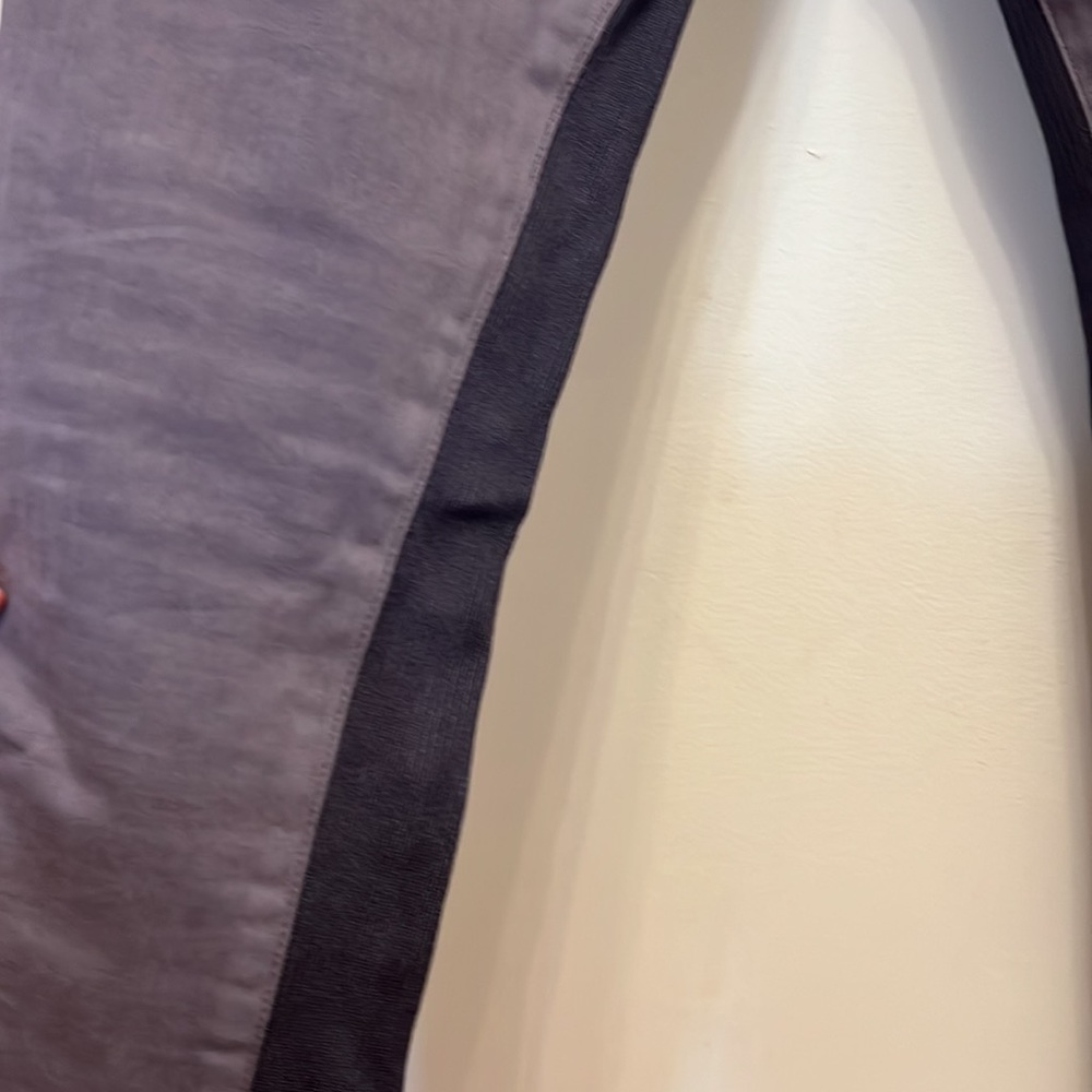 Superfine Pants - image 6